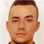 Enseñar español con pasión en la tierra de la liberté: Profesor en formación busca compartir su amor por el idioma en Francia